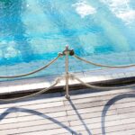 H2O Sauna- und Badeparadies