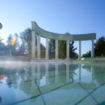 H2O Sauna- und Badeparadies