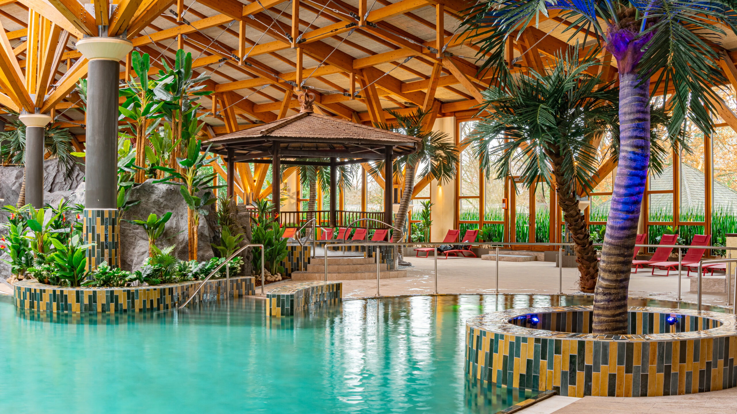 Bali-Therme (5)