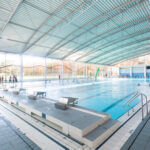 Maximare Erlebnistherme