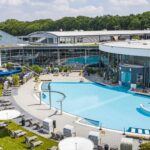 Maximare Erlebnistherme