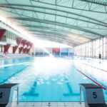 Maximare Erlebnistherme