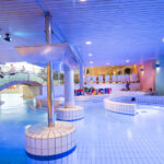 Maximare Erlebnistherme