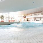 Maximare Erlebnistherme