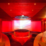 Maximare Erlebnistherme