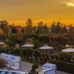 Maximare Erlebnistherme