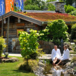 Maximare Erlebnistherme