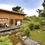 Maximare Erlebnistherme