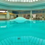 Nordseetherme Bensersiel