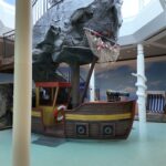 Nordseetherme Bensersiel
