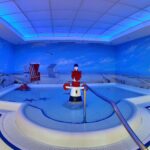 Nordseetherme Bensersiel
