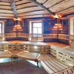 Nordseetherme Bensersiel