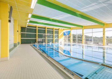 150831-Aquatmathe-Location-032-1200px