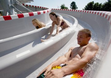 Albert-Schwarz-Bad Heidenau (4)