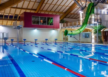 AquaSpa und AquaFun Soest (4)