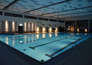 Aquarena Pulheim (7)