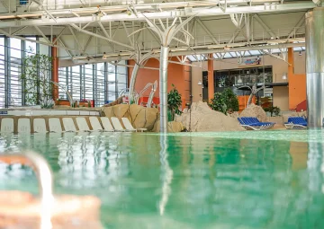 BadeLand Wolfsburg (5)