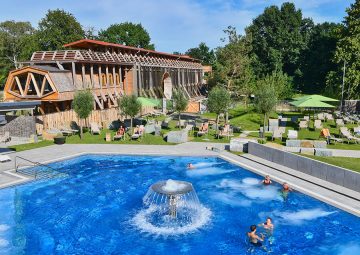 BoerdeTherme (3)