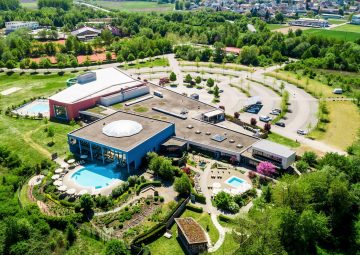 Das Bad Merzig (7)