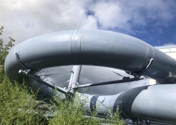 Familienbad Sennfeld (1)