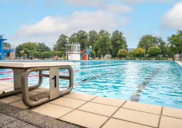 Freibad Ahlen (2)