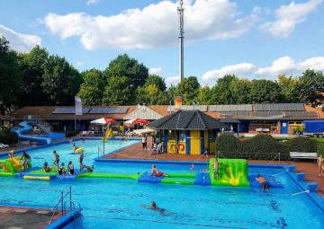Freibad Alstätte (2)