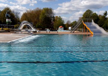 Freibad Bürgerbad Emsinsel (5)