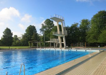 Freibad Bürgerpark (4)
