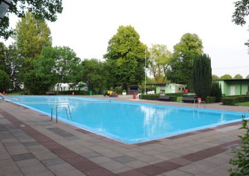 Freibad Derne (1)