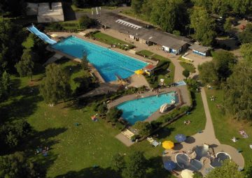 Freibad Dorenburg Grefrath (1)