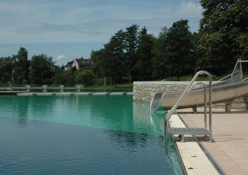 Freibad Froschloch (5)