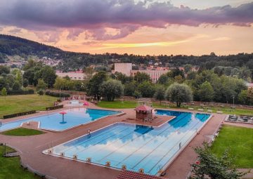 Freibad Geraberg (1)