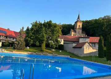 Freibad Gierstädt (1)