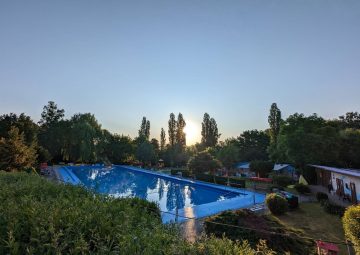 Freibad Harras (3)