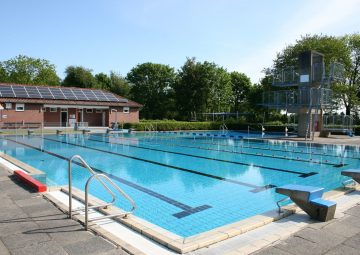 Freibad Krempe (2)