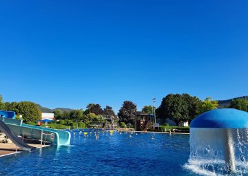 Freibad Mössingen (1)