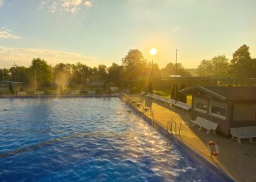 Freibad Neheim (4)