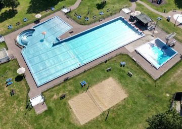 Freibad Quickborn (2)