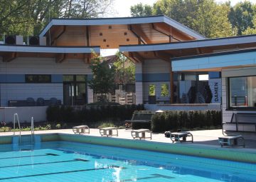 Freibad Sassenberg (1)