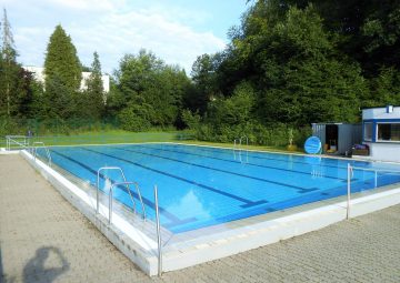Freibad Storchennest (2)