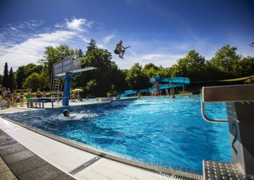 Freibad Usseln (4)