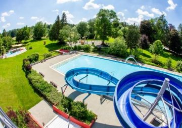 Freibad Weingarten (5)