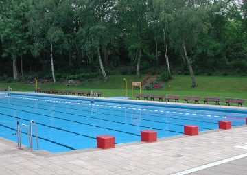 Freibad Wellinghofen (2)