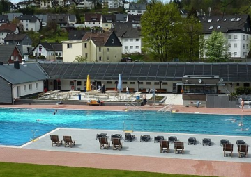 Freibad_Geisweid