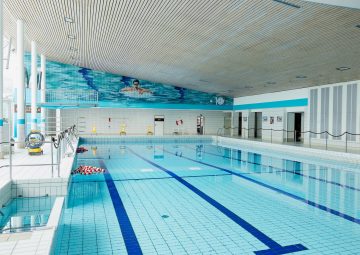 Freizeit- und Sportbad Embricana (6)