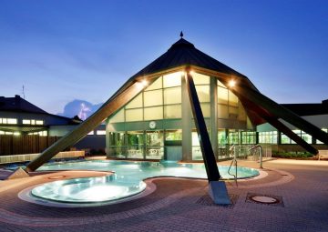 Freizeitbad Juramare (3)