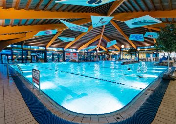 Freizeitbad Reinbek (2)