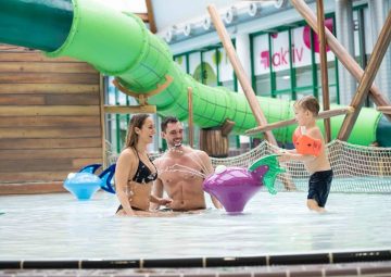 Freizeitbad düb (1)