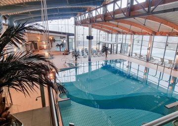 Friederiken Therme (5)