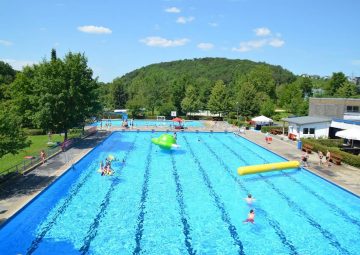 Hallen- und Freibad Meschede (4)